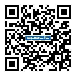 QR kodas | Dentiste shop, UAB