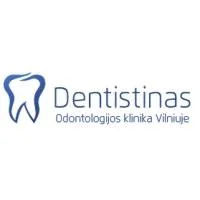 Dentistinas, UAB
