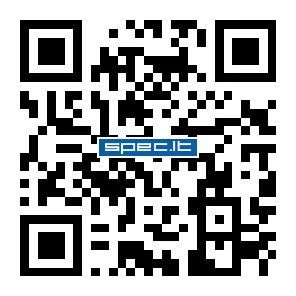 QR kodas | Dentitas, MB