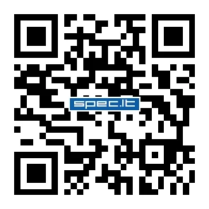 QR kodas | Dentivus, MB