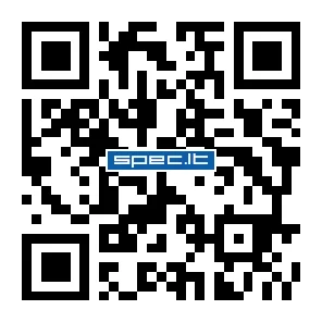 QR kodas | Dentlabas, MB
