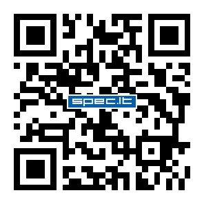 QR kodas | Dentmina, UAB