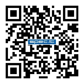 QR kodas | Dentokorona, Z. Kelbausko firma