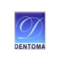 DENTOMA, UAB