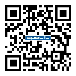QR kodas | Dentopa, MB