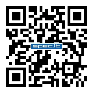 QR kodas | Dentopas, UAB