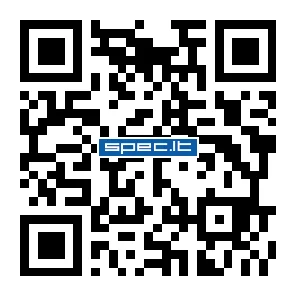 QR kodas | Dentosmart, MB