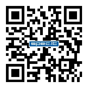 QR kodas | Dentransa, MB