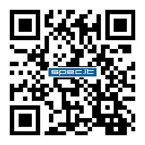 QR kodas | Dentukas, MB