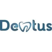 Dentus, UAB