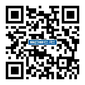 QR kodas | Dentuva LT, UAB