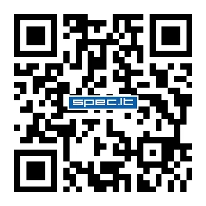 QR kodas | Dentuva, UAB