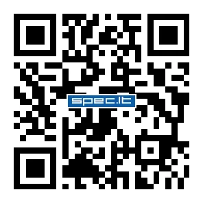 QR kodas | Dentys, UAB