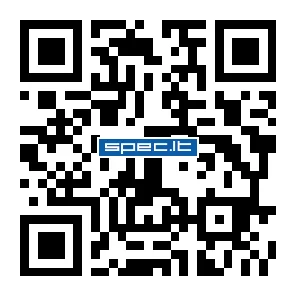QR kodas | Denukvita, MB