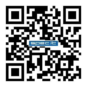 QR kodas | Denum, UAB