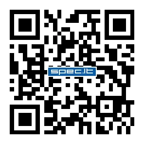 QR kodas | Denva, UAB