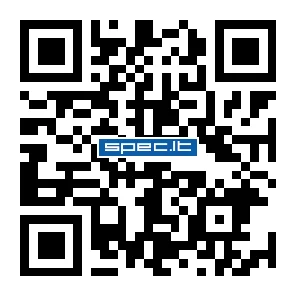 QR kodas | Denverus, UAB