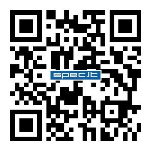 QR kodas | Denvidas, UAB