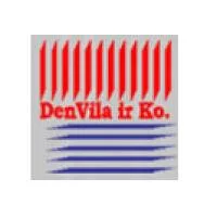 DENVILA IR KO, UAB
