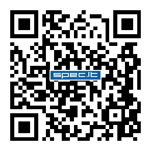 QR kodas | Denvora, UAB