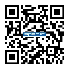 QR kodas | DENYS LT, MB