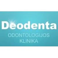 Deodenta, UAB
