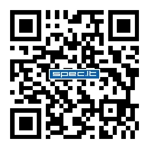 QR kodas | Deola, UAB