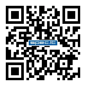 QR kodas | Deomnika, UAB