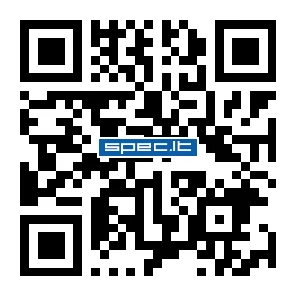 QR kodas | Deonisijus, MB