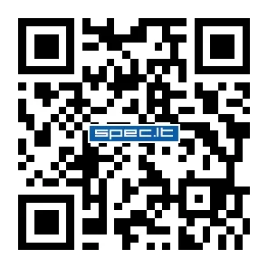 QR kodas | CARGOWAY, UAB
