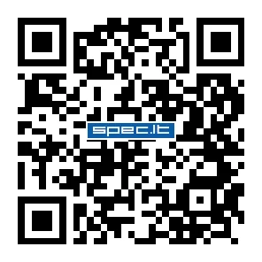 QR kodas | Deos Solutions, UAB | spec.lt