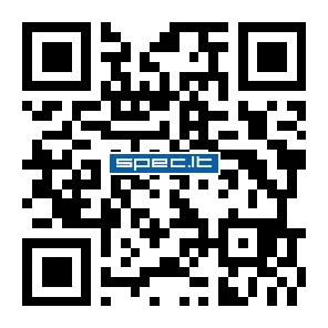 QR kodas | Deosa, UAB