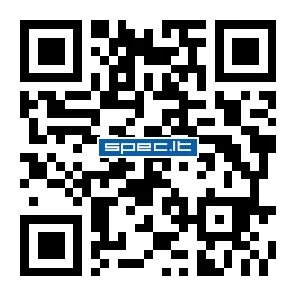 QR kodas | Deostata, UAB