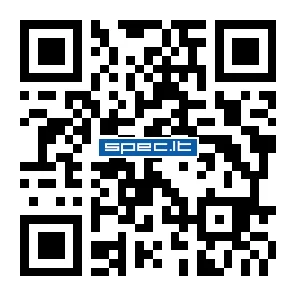 QR kodas | Depa, UAB