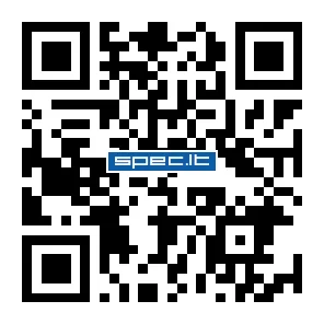 QR kodas | Depaland, UAB