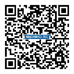 QR kodas | Viešojo valdymo agentūra