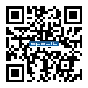 QR kodas | Departis, UAB