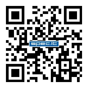 QR kodas | Depas, UAB