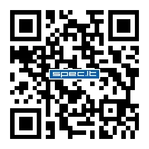 QR kodas | Depeksa LT, UAB