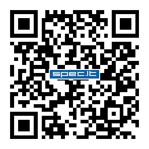 QR kodas | Depiliacijų namai, MB