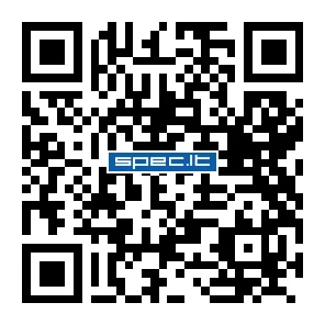 QR kodas | DePIN Networks, MB