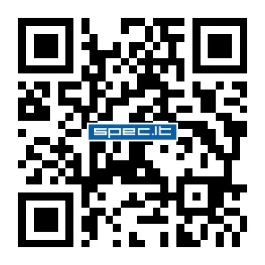 QR kodas | Depko, MB