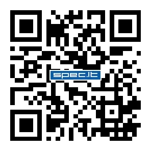 QR kodas | Deporo, UAB