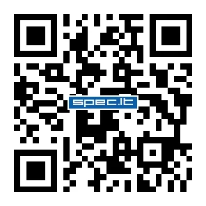 QR kodas | Deposa, UAB