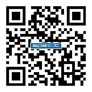 QR kodas | Deprima, UAB