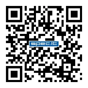 QR kodas | Deprived Support Fund, VŠĮ