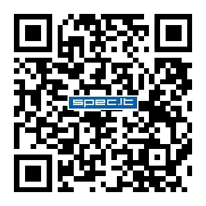 QR kodas | Depthy Solutions, UAB