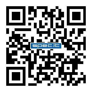 QR kodas | Dera Baltica, UAB