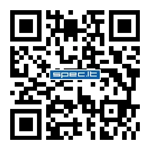 QR kodas | Dera nagai, MB