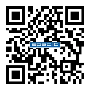 QR kodas | Dera, UAB